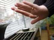 SE REGISTRÓ UNA NUEVA MUERTE POR INTOXICACIÓN DE MONÓXIDO DE CARBONO.