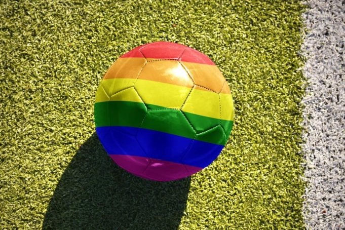 EL KEMPES SUMARÁ UN ESPACIO DEPORTIVO PARA LA COMUNIDAD LGTBQIA+