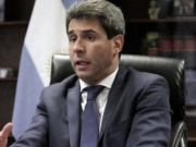 ELECCIONES 2023: SERGIO UÑAC INHABILITADO PARASER CANDIDATO A GOBERNADOR POR SAN JUAN.