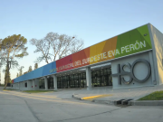 CÓRDOBA: INTERNARON A UNA BEBÉ DE UN AÑO POR INTOXICACIÓN CON COCAÍNA.