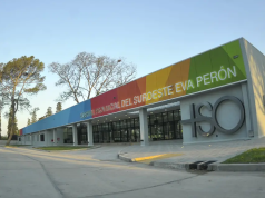 CÓRDOBA: INTERNARON A UNA BEBÉ DE UN AÑO POR INTOXICACIÓN CON COCAÍNA.