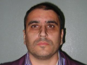 DETUVIERON A “METEORO”. EL ESTAFADOR ESTABA PRÓFUGO Y SE HIZO CONOCIDO POR SUS FUGAS CINEMATOGRÁFICAS.