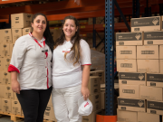 PROGRAMA X MI: YA SE PUEDE SABER SI SOS O NO UNA DE LAS BENEFICIARIAS DEL PLAN.