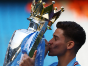 MUNDIAL DE CLUBES 2023: LA FIFA CONFIRMÓ QUE SE JUGARÁ EN ARABIA SAUDITA DURANTE EL MES DE DICIEMBRE.