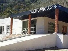 UNA CANDIDATA A CONCEJAL DE JUNTOS POR EL CAMBIO FALLECIÓ TRAS CHOCAR CONTRA UN PERRO EN SU MOTOCICLETA.