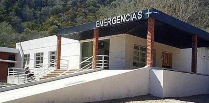UNA CANDIDATA A CONCEJAL DE JUNTOS POR EL CAMBIO FALLECIÓ TRAS CHOCAR CONTRA UN PERRO EN SU MOTOCICLETA.