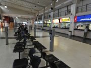 HALLARON EN SALTA A LA MENOR DE 16 AÑOS QUE ERA INTENSAMENTE BUSCADA EN RÍO CUARTO.