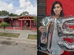 IMPUTARON POR HOMICIDIO Y LESIONES CULPOSAS AL PRESUNTO DUEÑO DE LOS DOGOS QUE MATARON A TRINIDAD.