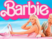 FENÓMENO BARBIE: YA SE VENDIERON MÁS DE UN MILLÓN DE ENTRADAS EN NUESTRO PAÍS.