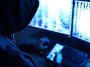 ELEVAN A JUICIO UNA CAUSA DE SEXTORCIÓN Y ABUSO SEXUAL. EL CULPABLE SE HACÍA PASAR POR INFLUENCER EXTRANJERO.