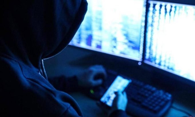 ELEVAN A JUICIO UNA CAUSA DE SEXTORCIÓN Y ABUSO SEXUAL. EL CULPABLE SE HACÍA PASAR POR INFLUENCER EXTRANJERO.
