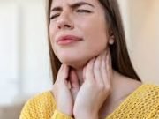 AUMENTAN LOS CASOS DE STREPTOCOCCUS PYOGENES EN EL PAÍS Y YA SE REGISTRAN 16 FALLECIMIENTOS EN CUADROS QUE SE AGRAVARON.