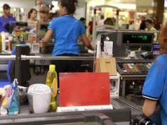 EMPLEADOS DE COMERCIOS RECIBIRÁN UN INCREMENTO DEL 27%.