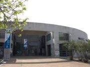 UNC: LA FACULTAD DE PSICOLOGÍA SERÁ SEDE DEL CONGRESO INTERNACIONAL SOBRE CONDUCTAS SUICIDAS.