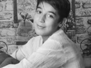 LABOULAYE: EL HOMICIDA DEL ADOLESCENTE JOAQUÍN SPERANTI HABRÍA SIDO OTRO MENOR DE EDAD.