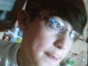 PEDIDO DE PARADERO: BUSCAN INTENSAMENTE A UN CHICO DE 14 AÑOS QUE DESAPARECIÓ EL 29 DE JUNIO EN LABOULAYE.