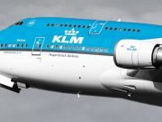 ASISTENCIA EN PLENO VUELO: UN MÉDICO ARGENTINO SALVÓ DE UN PARO CARDÍACO A UNA MUJER NEERLANDESA.