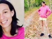 BUSCAN A UNA MUJER DESAPARECIDA EN CÓRDOBA.