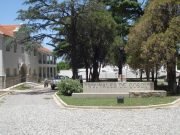 COSQUÍN: LA MAMÁ DE UNA MENOR DE EDAD DENUNCIÓ QUE SU HIJA HABRÍA SIDO ABUSADA POR 6 CHICOS.