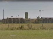 SANTA FE: FAMILIARES DE PRESOS SE QUEJAN POR LA INSTALACIÓN DE INHIBIDORES DE CELULARES EN UN PENAL.