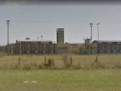 SANTA FE: FAMILIARES DE PRESOS SE QUEJAN POR LA INSTALACIÓN DE INHIBIDORES DE CELULARES EN UN PENAL.