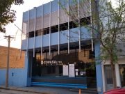 ¡AUMENTA EL AGUA! AGUSTÍN FAULE DE COPASA DIO DETALLES DEL INCREMENTO DEL 25,15% AUTORIZADO POR ERSEP.