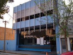 ¡AUMENTA EL AGUA! AGUSTÍN FAULE DE COPASA DIO DETALLES DEL INCREMENTO DEL 25,15% AUTORIZADO POR ERSEP.