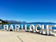 SEGÚN LA CAME ESTAS VACACIONES DE INVIERNO FUERON LAS MEJORES DESDE 2017. SE MOVILIZARON 1.500 MILLONES DE DÓLARES.