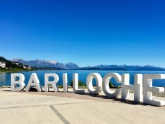 SEGÚN LA CAME ESTAS VACACIONES DE INVIERNO FUERON LAS MEJORES DESDE 2017. SE MOVILIZARON 1.500 MILLONES DE DÓLARES.