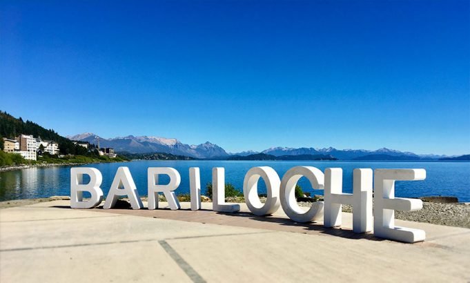 SEGÚN LA CAME ESTAS VACACIONES DE INVIERNO FUERON LAS MEJORES DESDE 2017. SE MOVILIZARON 1.500 MILLONES DE DÓLARES.