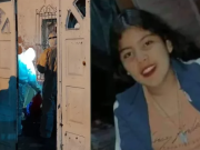 FEMICIDIO EN TUCUMÁN: TRAS MATAR A SU NOVIA DE 15 AÑOS DE EDAD LA ARROJÓ A UN POZO CIEGO.