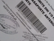 PASA EN REDES: LO MANDARON A ANOTAR A SU BEBÉ RECIÉN NACIDO Y ÉL LE AGREGÓ UN NOMBRE “CRACK” QUE NO HABÍAN ELEGIDO.
