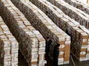 FINALIZÓ EL ESCRUTINIO DEFINITIVO EN CÓRDOBA Y HOY ANUNCIAN A MARTÍN LLARYORA COMO NUEVO GOBERNADOR.