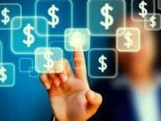 COSEDEF INVITA A CAPACITARSE EN UN CURSO DE INTRODUCCIÓN A LA ECONOMÍA DIGITAL.