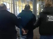 ALMAFUERTE: UN HOMBRE ABUSÓ DE SU HIJASTRA NO VIDENTE POR MÁS DE 30 AÑOS Y LO CONDENARON SÓLO A 18 DE PRISIÓN.