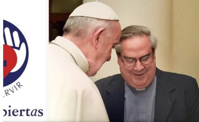 EL ARZOBISPO CORDOBÉS ÁNGEL ROSSI FUE ELEGIDO POR EL PAPA FRANCISCO COMO UNO DE LOS 21 NUEVOS CARDENALES.