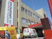 CÓRDOBA: FALLECIÓ LA ADOLESCENTE ATACADA POR DOS PERROS DOGOS.