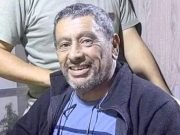 MENDOZA: BUSCAN EL CUERPO DE UN CORDOBÉS DESAPARECIDO. POR EL HECHO HAY CINCO DETENIDOS Y SE SOPECHA DE UN HOMICIDIO.