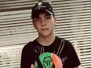 PEDIDO DE PARADERO: BUSCAN A UN CHICO DE 13 AÑOS ORIUNDO DE CÓRDOBA CAPITAL.