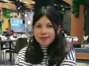 RÍO CUARTO: INTENSA BÚSQUEDA DE UNA CHICA DE 16 AÑOS.