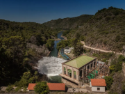 CREARÁN LA RESERVA NATURAL EDUCATIVA “CERRO PISTARINI” EN EMBALSE. ES PARA AVANZAR EN EL APRENDIZAJE DE BIODIVERSIDAD