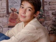 CASO JOAQUÍN SPERANI: SU AMIGO DE 14 AÑOS CONFESÓ EL CRIMEN Y BRINDÓ DETALLES.