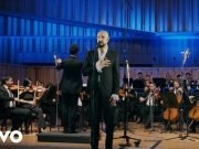 YA SALIÓ “ALTA EN EL CIELO” EL ÁLBUM PATRIO CANTADO POR ABEL PINTOS. ¡ESCUCHALO!