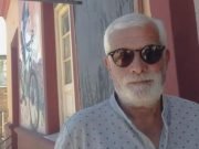 SAN MARCOS SIERRAS: FALLECIÓ UN CICLISTA DE 76 AÑOS AL CAER POR UN BARRANCO.