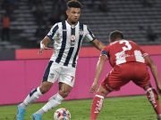 JUEGA LA T: SI TALLERES PIERDE HOY CON UNIÓN, RIVER SERÁ EL CAMPEÓN DE LA LIGA PROFESIONAL.