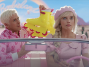 LÍBANO: PROHÍBEN LA PELI DE BARBIE PORQUE “PROMUEVE LA HOMOSEXUALIAD”.