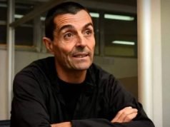 FALLECIÓ EL FISCAL FEDERAL FEDERICO DELGADO. INVESTIGÓ CASOS COMO TRAGEDIA DE ONCE, SOBORNOS, ETC.