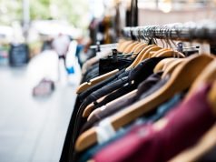 LAS VENTAS MINORISTAS CAYERON UN 3,6% INTERANUAL EN EL MES DE JULIO.