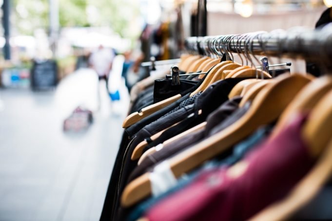 LAS VENTAS MINORISTAS CAYERON UN 3,6% INTERANUAL EN EL MES DE JULIO.