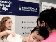 AUMENTOS PARA LAS AUH ¡MIRÁ CÓMO QUEDAN LOS MONTOS!